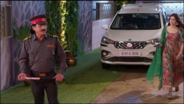 Kumkum Bhagya - 31st July 2025